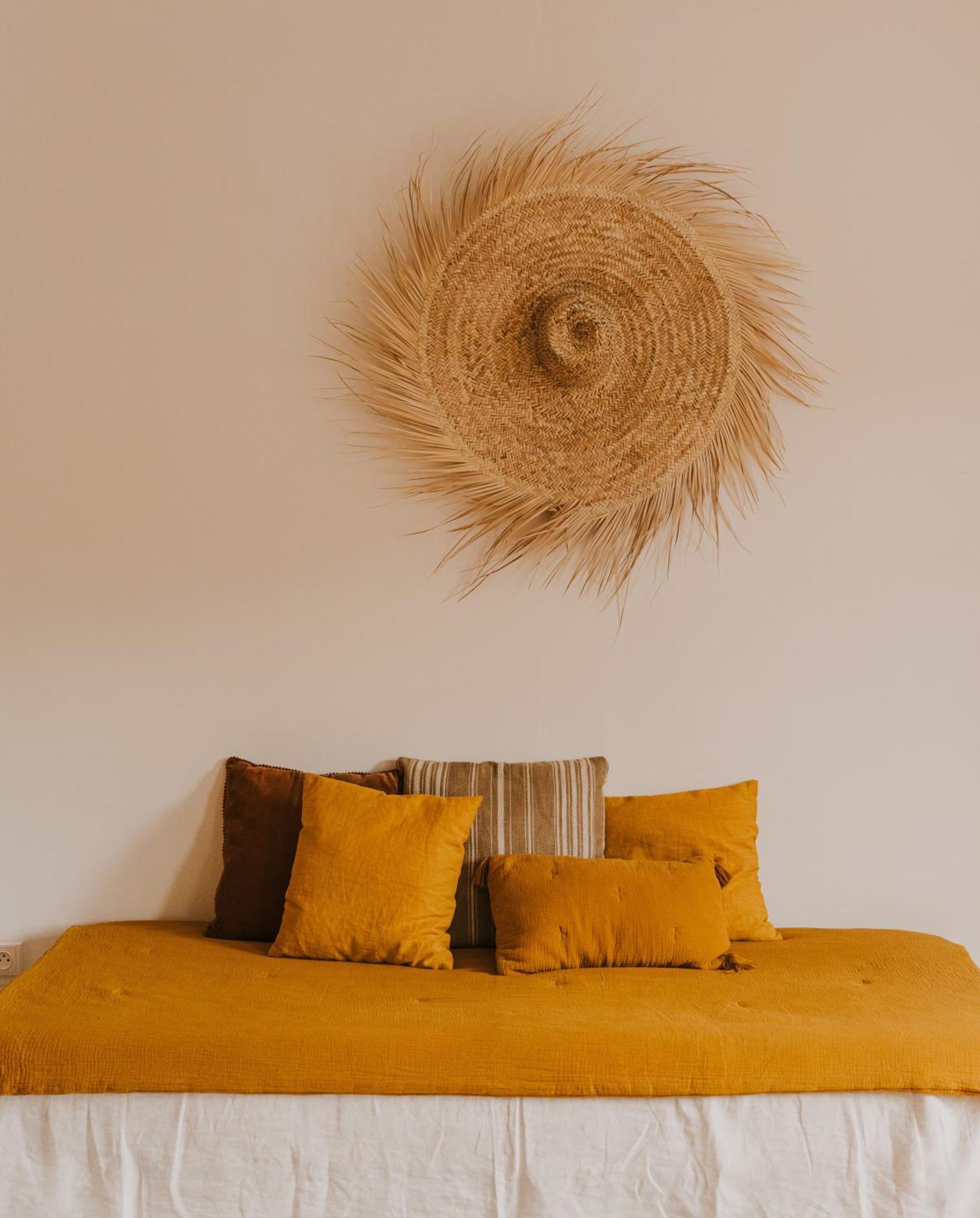 Maison D'Hotes Et Gite De Charme Avec Piscine, La Lhuiseraie Pokoj fotografie